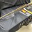 #4067-•-ruger-american-go-wild,-sn:-694035946-image-6