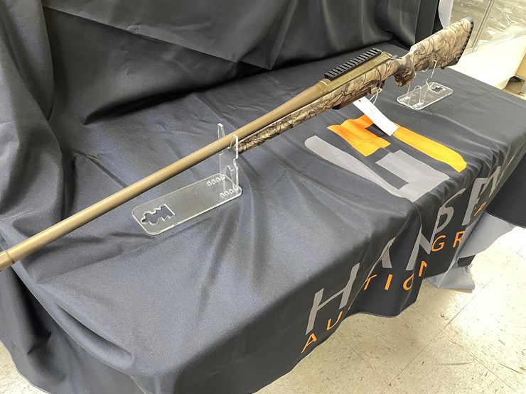 #4067-•-ruger-american-go-wild,-sn:-694035946-image-6