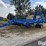 landoll-2110-13-image-3