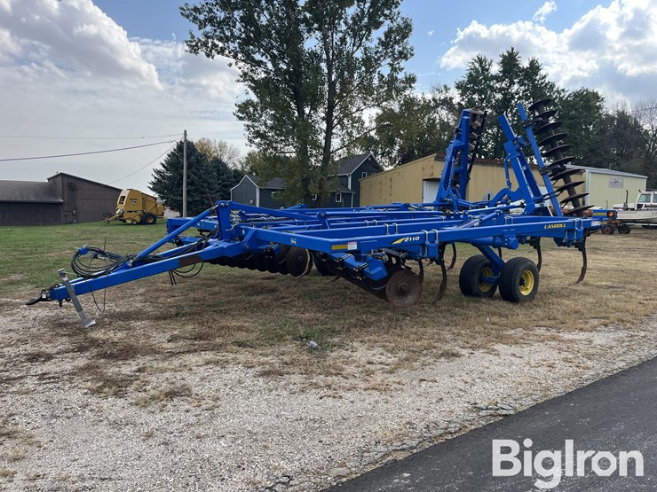 landoll-2110-13-image-3