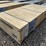 #89-•-20'-x-30'-all-steel-carport-w/-enclosed-side-walls-image-3
