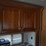 2006-thor-motor-coach-mandalay-40e-38083-image-62