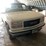 1998-chevrolet-half-ton-four-wheel-drive-pick-up,￼-showing-254,000-miles,-used-for-farm-service-pick-up,-works-great-image-14