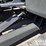 2021-bobcat-e35-image-35