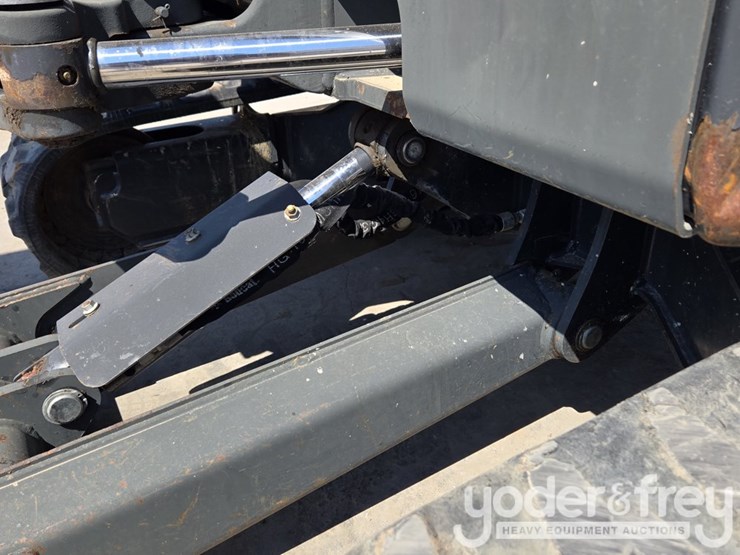 2021-bobcat-e35-image-35