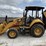 2018-caterpillar-420f2-image-1