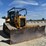 2020-caterpillar-d6n-lgp-image-67