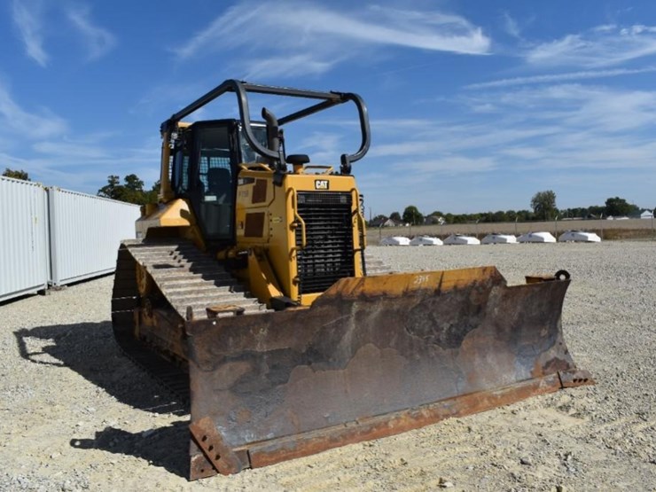 2020-caterpillar-d6n-lgp-image-67