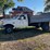 1997-ford-f450-image-2