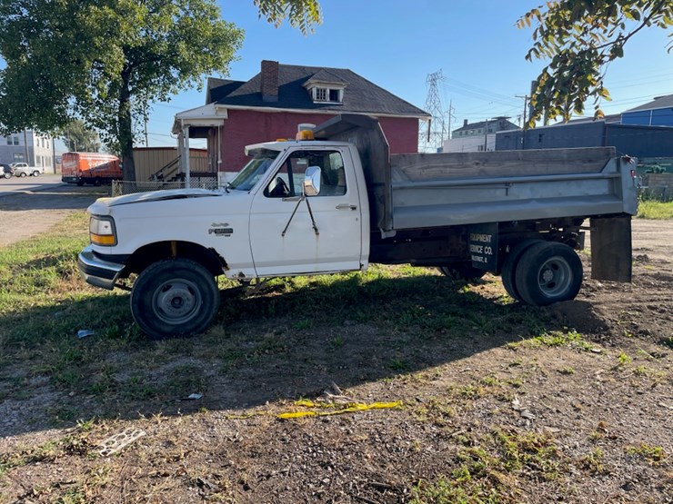 1997-ford-f450-image-2