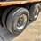2000-mack-ch613-image-8