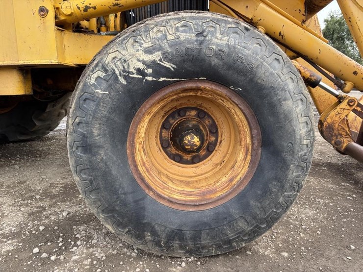 john-deere-500-image-24