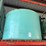 1500-gallon-tank-image-5