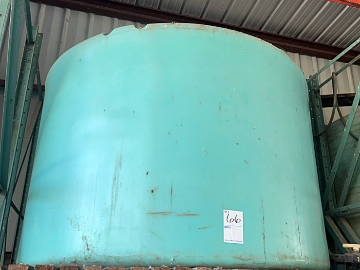 1500-gallon-tank-image-5