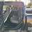 2016-dodge-ram-1500-image-70