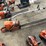husqvarna-395xp-chain-saw-support-equipment-image-1