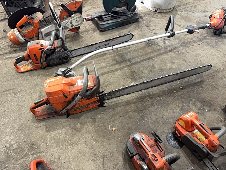 husqvarna-395xp-chain-saw-support-equipment-image-1