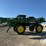 2021-john-deere-r4044-image-26