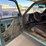 1995-dodge-dakota-image-24