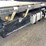 2012-freightliner-m2-f/b-image-12