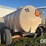 liquid-nurse-trailer-(dr12319-unit-#15)-image-4