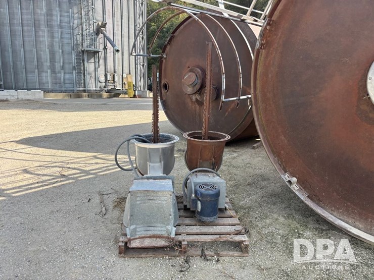 hopper-bin-(dr12316)-image-6