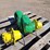 john-deere-narrow-front-end-image-3