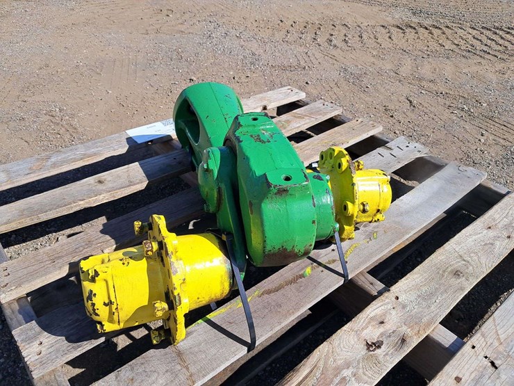 john-deere-narrow-front-end-image-3