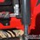 unused-2024-manitou-2750vt-image-30