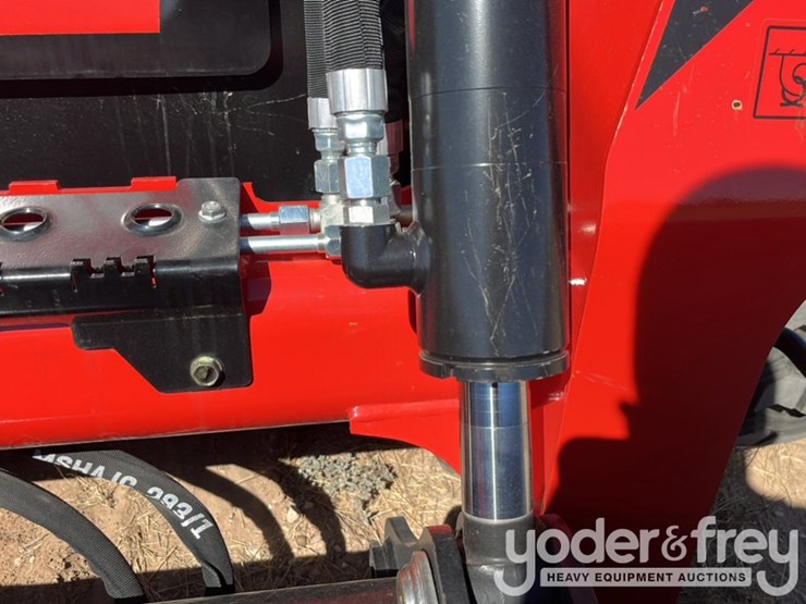 unused-2024-manitou-2750vt-image-30