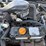 2007-john-deere-2020a-utility-cart-image-26