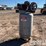 ingersoll-rand-234-image-1