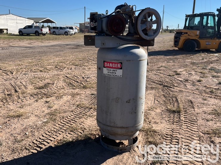 ingersoll-rand-234-image-1
