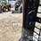 2022-bobcat-t64-image-46