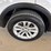 2017-ford-explorer-image-8