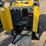 #53-•-mini-skid-steer-loader---gas---model:sdll50-image-4