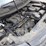 2016-ford-explorer-image-12