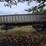 1970-fruehauf-end-dump-trailer-image-9