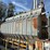gsi-grain-dryer-(dr12295)-image-5