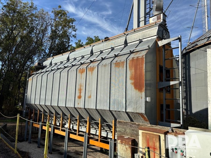 gsi-grain-dryer-(dr12295)-image-5