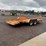 quality-trailer-pro-series-18’-tilt-trailer-image-4