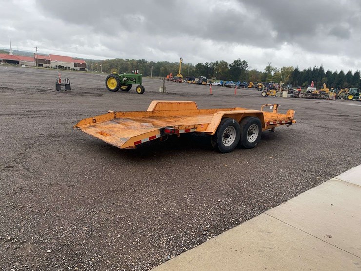quality-trailer-pro-series-18’-tilt-trailer-image-4