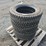 (4)-general-rd2-tires-image-1