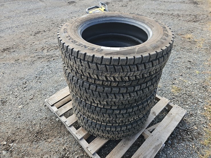 (4)-general-rd2-tires-image-1