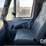 2002-international-durastar-4400-image-61