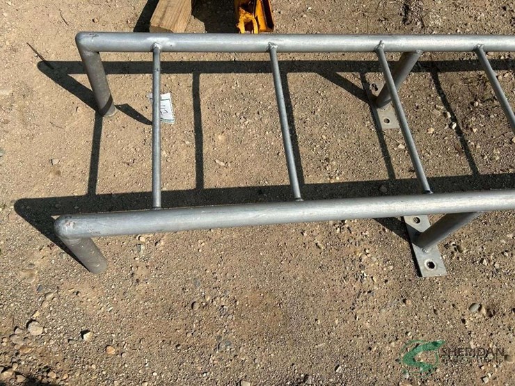 bin-ladder-image-2