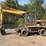 1999-caterpillar-m318-image-2