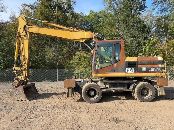 1999-caterpillar-m318-image-2