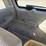 2007-ford-explorer-xlt-image-15