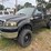 2006-ford-f150-xlt-image-1